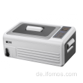 6L Lab Digital Dental Ultraschallreiniger